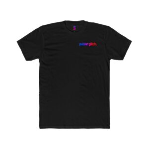 classic logos t-shirt