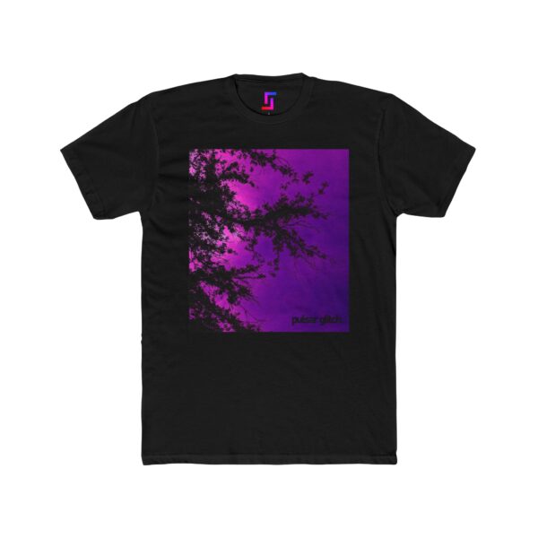 branches t-shirt