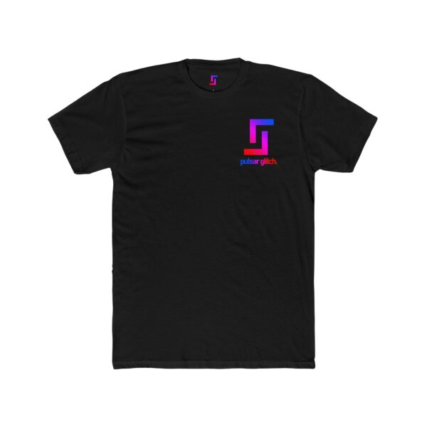 classic logos t-shirt